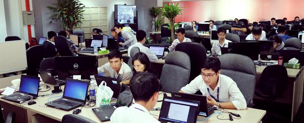 Intelligence Business Solutions Vietnam (IBSV)-big-image